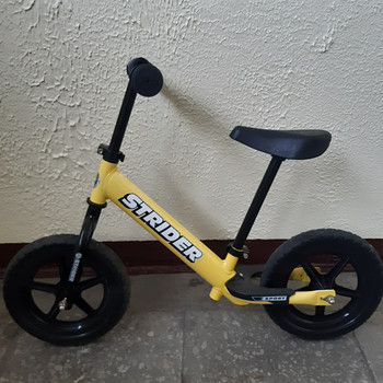 Jooksuratas