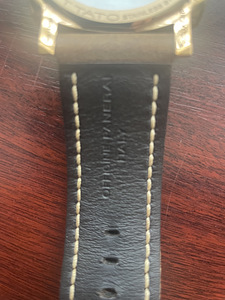 PANERAI (3 фото из 4)