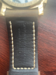 PANERAI (4 фото из 4)