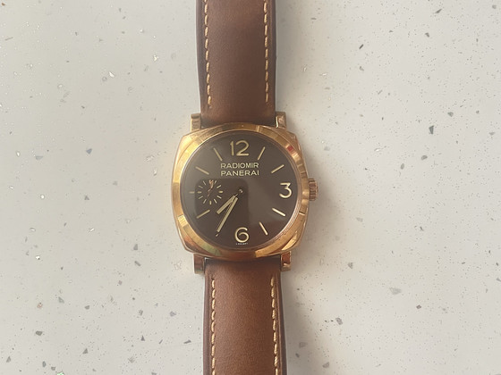 PANERAI