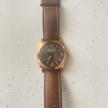 PANERAI
