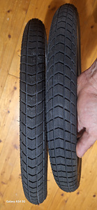 Bmx rehvid (1 foto / 3)