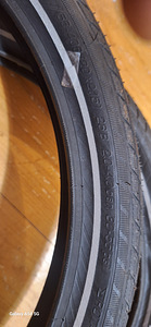 Bmx rehvid (2 foto / 3)