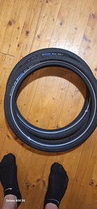 Bmx rehvid (3 foto / 3)