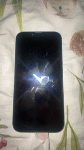 iPhone 14, 128gb, 85% Battery Health (2 foto / 6)