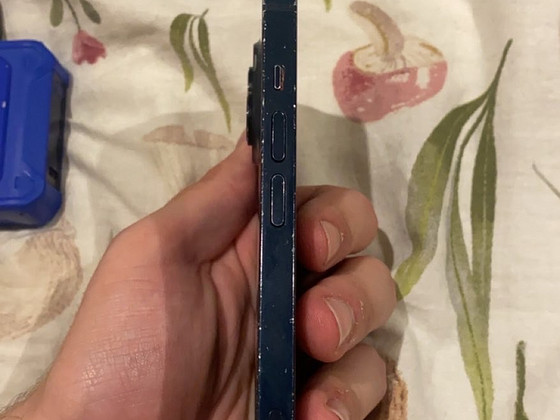 iPhone 14, 128gb, 85% Battery Health