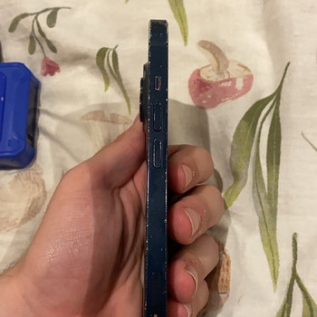 iPhone 14, 128gb, 85% Battery Health