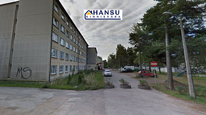 Valdeku tn 105, Nõmme, Tallinn, Harjumaa (2 foto / 8)