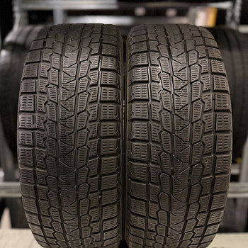 205 55 R 16 Yokohama IceGUARD IG53