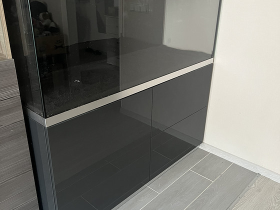 OASE HighLine 400 Antratsiit