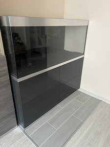 OASE HighLine 400 Антрацит (1 фото из 2)