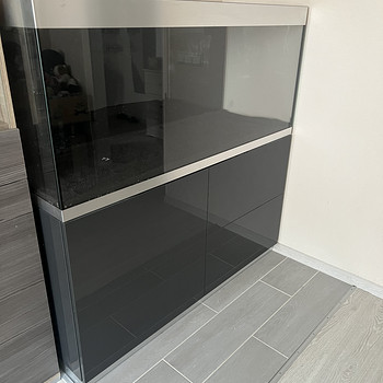 OASE HighLine 400 Антрацит