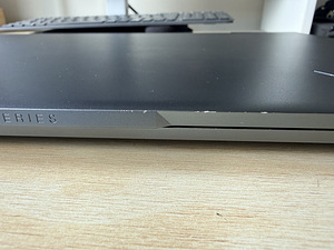 Lenovo Yoga 7i | 16GB RAM | 1TB SSD | Touchscreen, 360° (5 foto / 5)