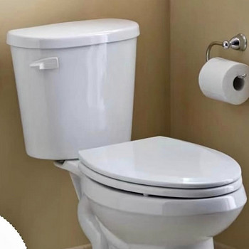 WC-poti iste