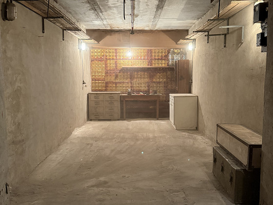 Võidujooksu tn 7f, Lasnamäe, Tallinn, Harjumaa