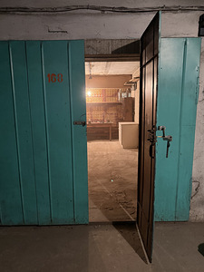 Võidujooksu tn 7f, Lasnamäe, Tallinn, Harjumaa (2 foto / 3)