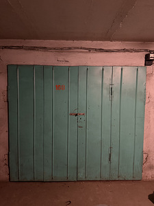 Võidujooksu tn 7f, Lasnamäe, Tallinn, Harjumaa (3 foto / 3)