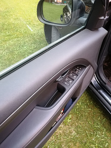 Volvo V70 2,0 17 (11 фото из 11)
