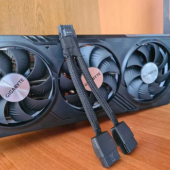 Rtx 4070 super