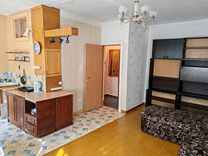 Lahe põik 3, Suurpea, Kuusalu vald, Harjumaa (5 фото из 14)