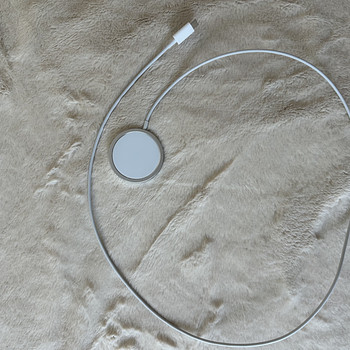 Apple MagSafe