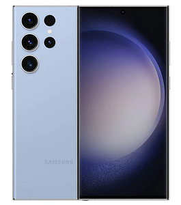 Телефон Samsung Galaxy S24 ULTRA 512GB 12GB RAM (1 фото из 3)