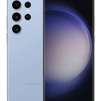 Телефон Samsung Galaxy S24 ULTRA 512GB 12GB RAM