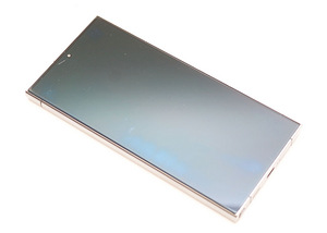Телефон Samsung Galaxy S24 ULTRA 512GB 12GB RAM (2 фото из 3)