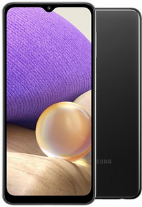 Mobiiltelefon Samsung Galaxy A32 64GB 4GB RAM 5000mAh (1 foto / 3)