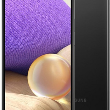 Mobiiltelefon Samsung Galaxy A32 64GB 4GB RAM 5000mAh