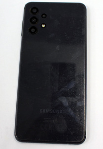 Mobiiltelefon Samsung Galaxy A32 64GB 4GB RAM 5000mAh (2 foto / 3)