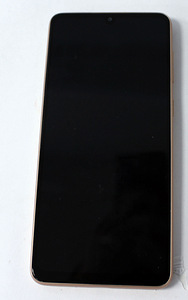 Mobiiltelefon Samsung Galaxy A32 64GB 4GB RAM 5000mAh (3 foto / 3)