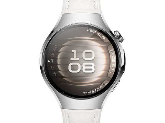 Nutikell Huawei Watch 5 42mm