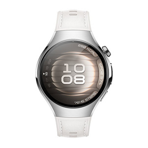 Смарт-часы Huawei Watch 5 42mm (1 фото из 2)