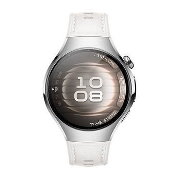 Смарт-часы Huawei Watch 5 42mm