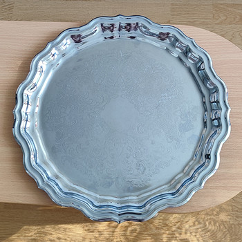 Kandik