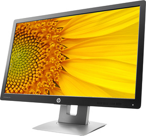 HP Elitedisplay e232 23 дюйма Full HD (1 фото из 2)