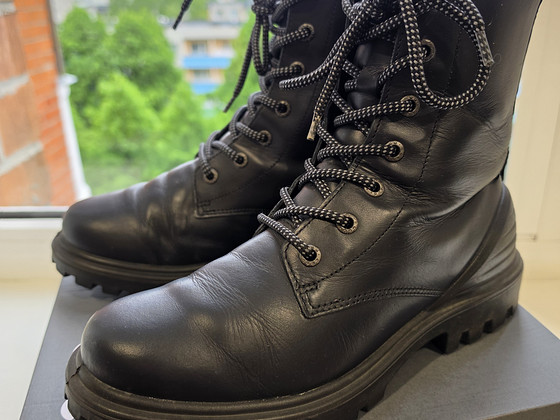 Ecco talvesaapad 37
