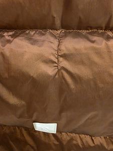 Reima talvemantel 158 (4 foto / 5)