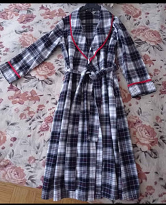 Халат женский Mark Spencer M(14uk) (2 фото из 5)