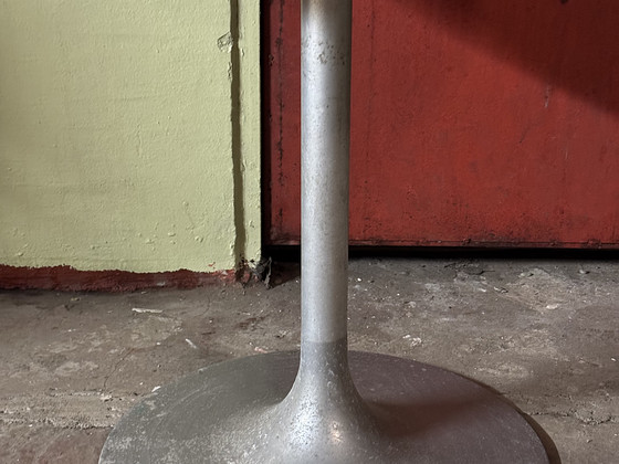 KÖÖGILAUD