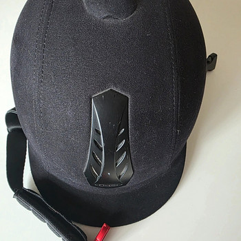 Ratsakiiver 52-54