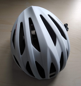 Rattakiiver Mavic Aksium Elite - S suurus (1 foto / 2)