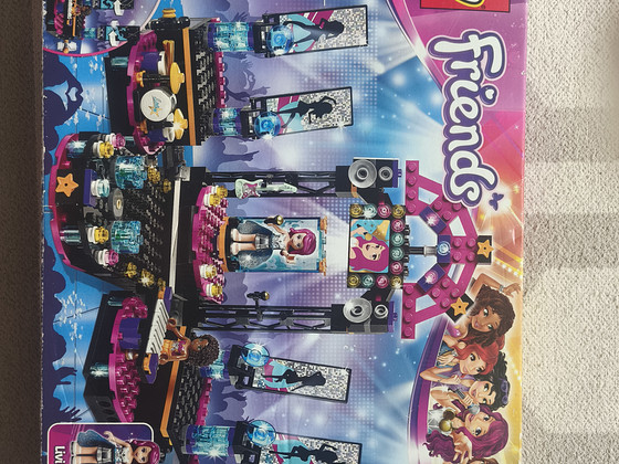 Lego