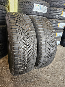 205 60 R 16 Goodyear Vector 4Seasons (1 фото из 4)