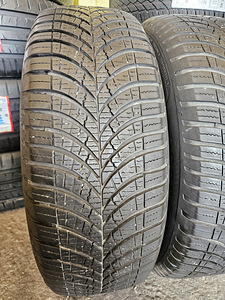 205 60 R 16 Goodyear Vector 4Seasons (2 фото из 4)