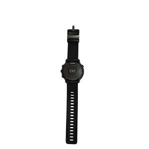 Nutikellad Suunto 7 + laadija (5 foto / 5)