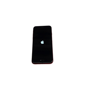 Mobiiltelefon Apple Iphone SE 64Gb (2 foto / 5)