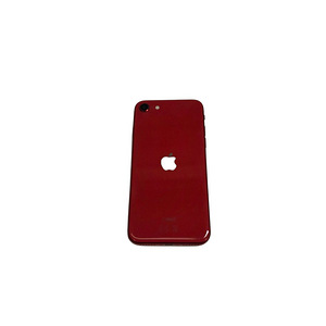 Mobiiltelefon Apple Iphone SE 64Gb (3 foto / 5)