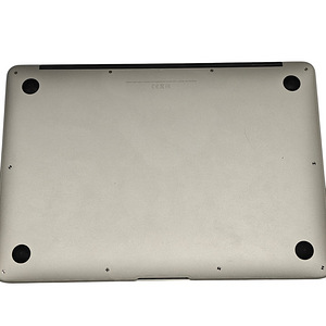 Sülearvuti Apple Mackbook Air 13 2017 + Laadija (3 foto / 5)